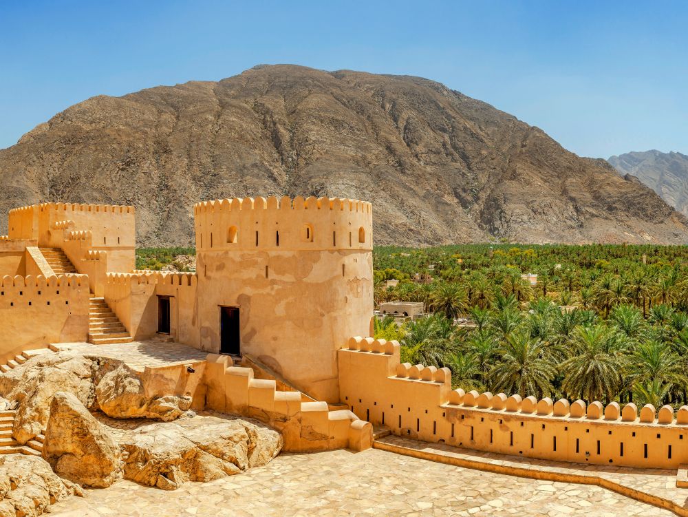 Nakhl